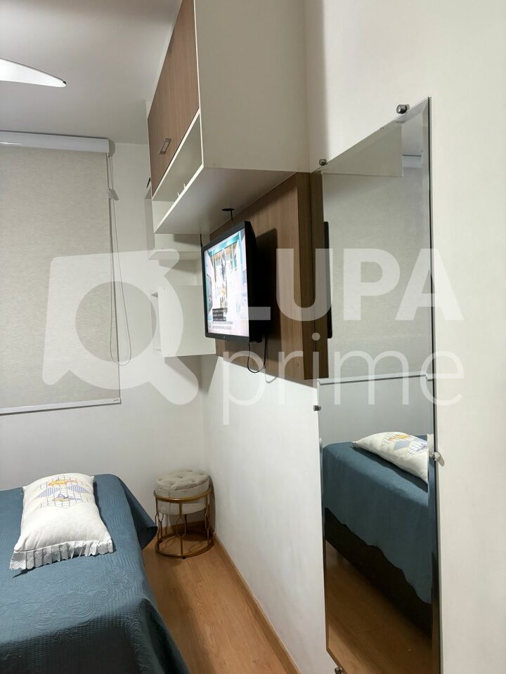 apartamento-venda-sao-paulo-parque-novo-mundo-2dormitorios-1suite-1vaga-59m2-LM30608