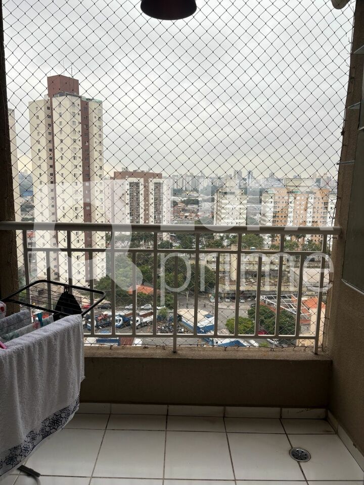 apartamento-venda-sao-paulo-parque-novo-mundo-2dormitorios-1suite-1vaga-59m2-LM30608