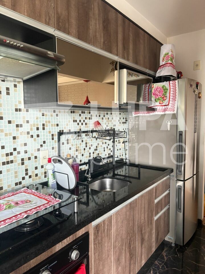 apartamento-venda-sao-paulo-parque-novo-mundo-2dormitorios-1suite-1vaga-59m2-LM30608
