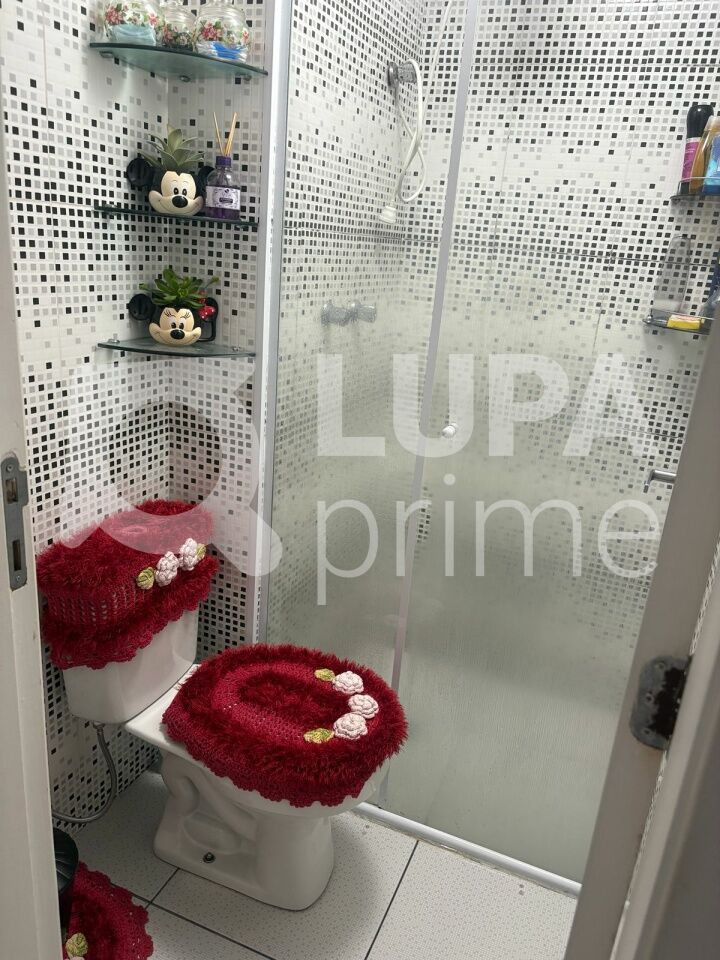 apartamento-venda-sao-paulo-parque-novo-mundo-2dormitorios-1suite-1vaga-59m2-LM30608