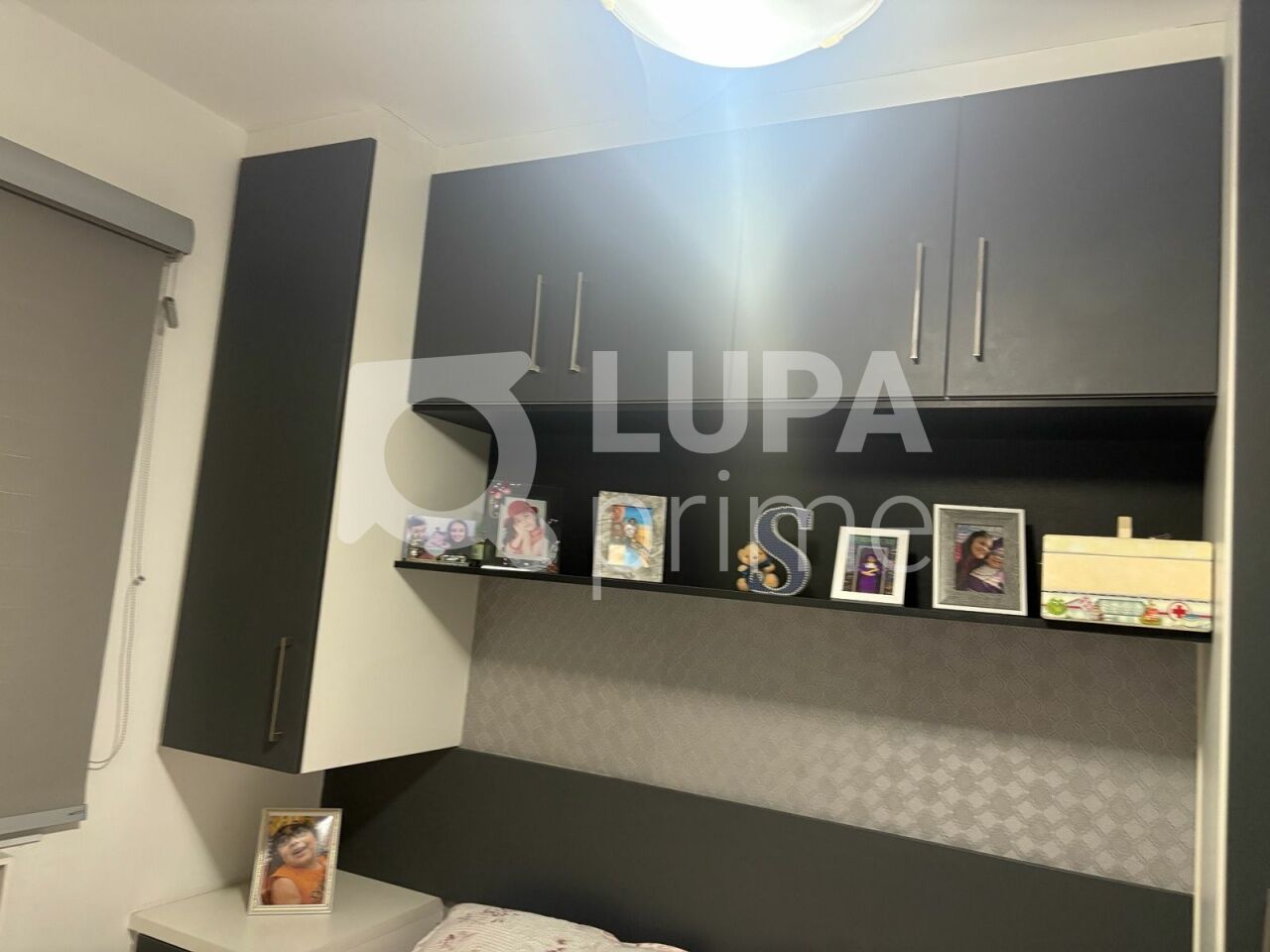 apartamento-venda-sao-paulo-parque-novo-mundo-2dormitorios-1suite-1vaga-59m2-LM30608