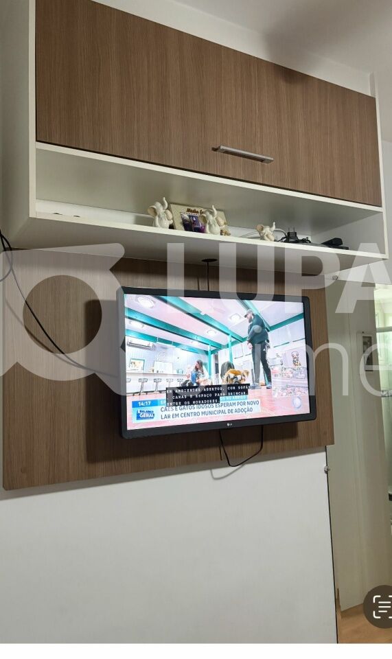 apartamento-venda-sao-paulo-parque-novo-mundo-2dormitorios-1suite-1vaga-59m2-LM30608