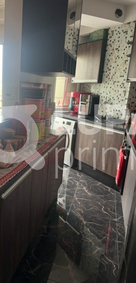 apartamento-venda-sao-paulo-parque-novo-mundo-2dormitorios-1suite-1vaga-59m2-LM30608