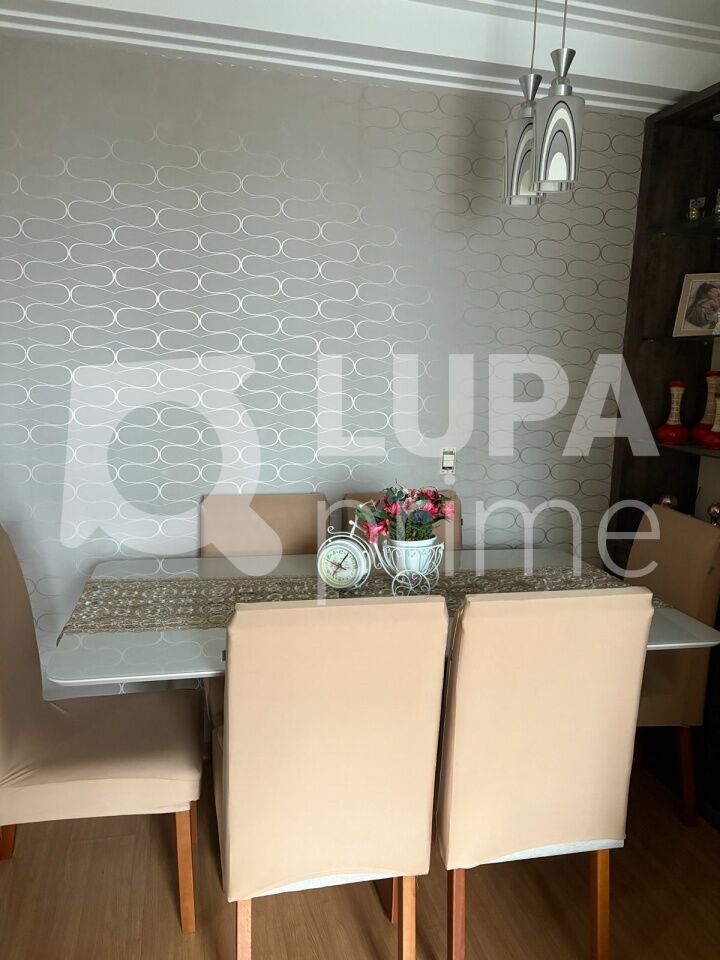 apartamento-venda-sao-paulo-parque-novo-mundo-2dormitorios-1suite-1vaga-59m2-LM30608