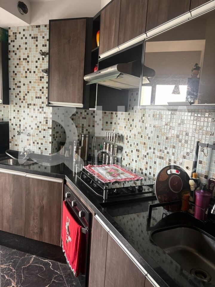 apartamento-venda-sao-paulo-parque-novo-mundo-2dormitorios-1suite-1vaga-59m2-LM30608