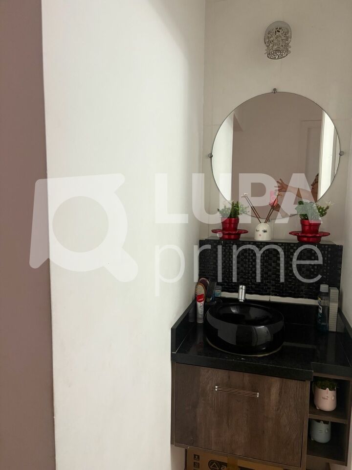 apartamento-venda-sao-paulo-parque-novo-mundo-2dormitorios-1suite-1vaga-59m2-LM30608