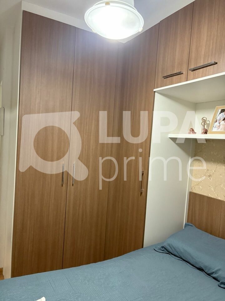 apartamento-venda-sao-paulo-parque-novo-mundo-2dormitorios-1suite-1vaga-59m2-LM30608