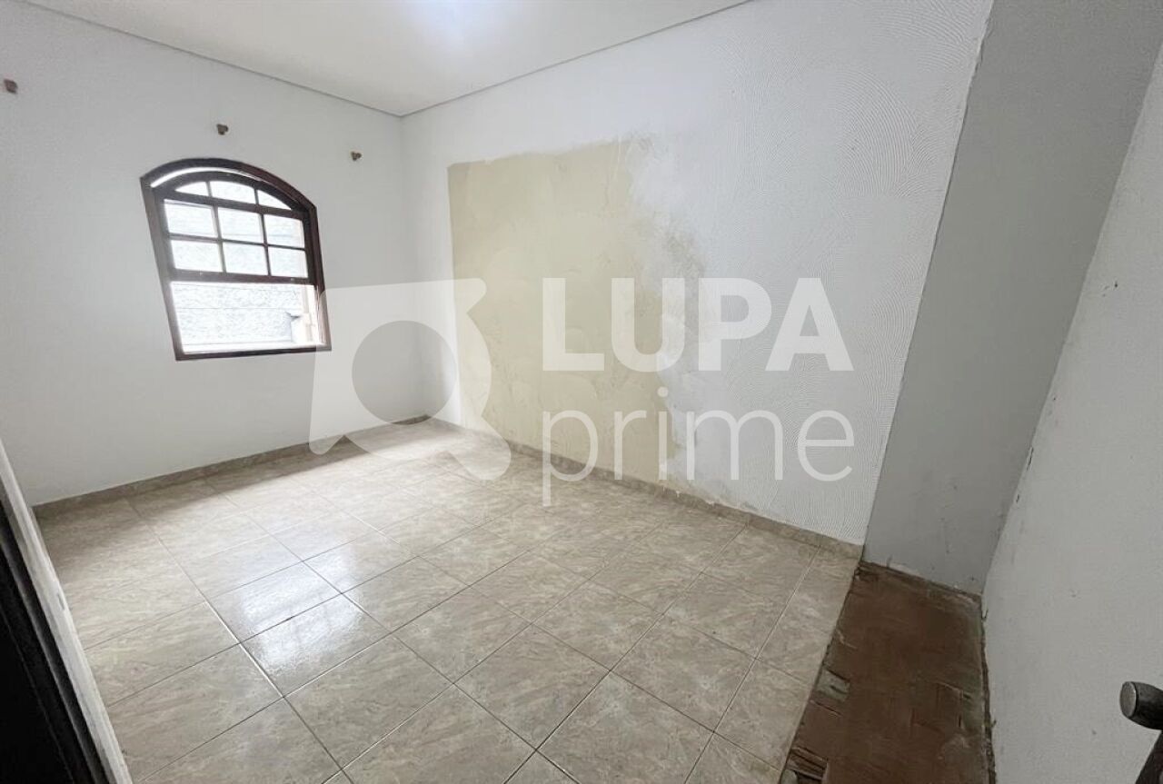 Casa, 2 quartos, 172 m² - Foto 3