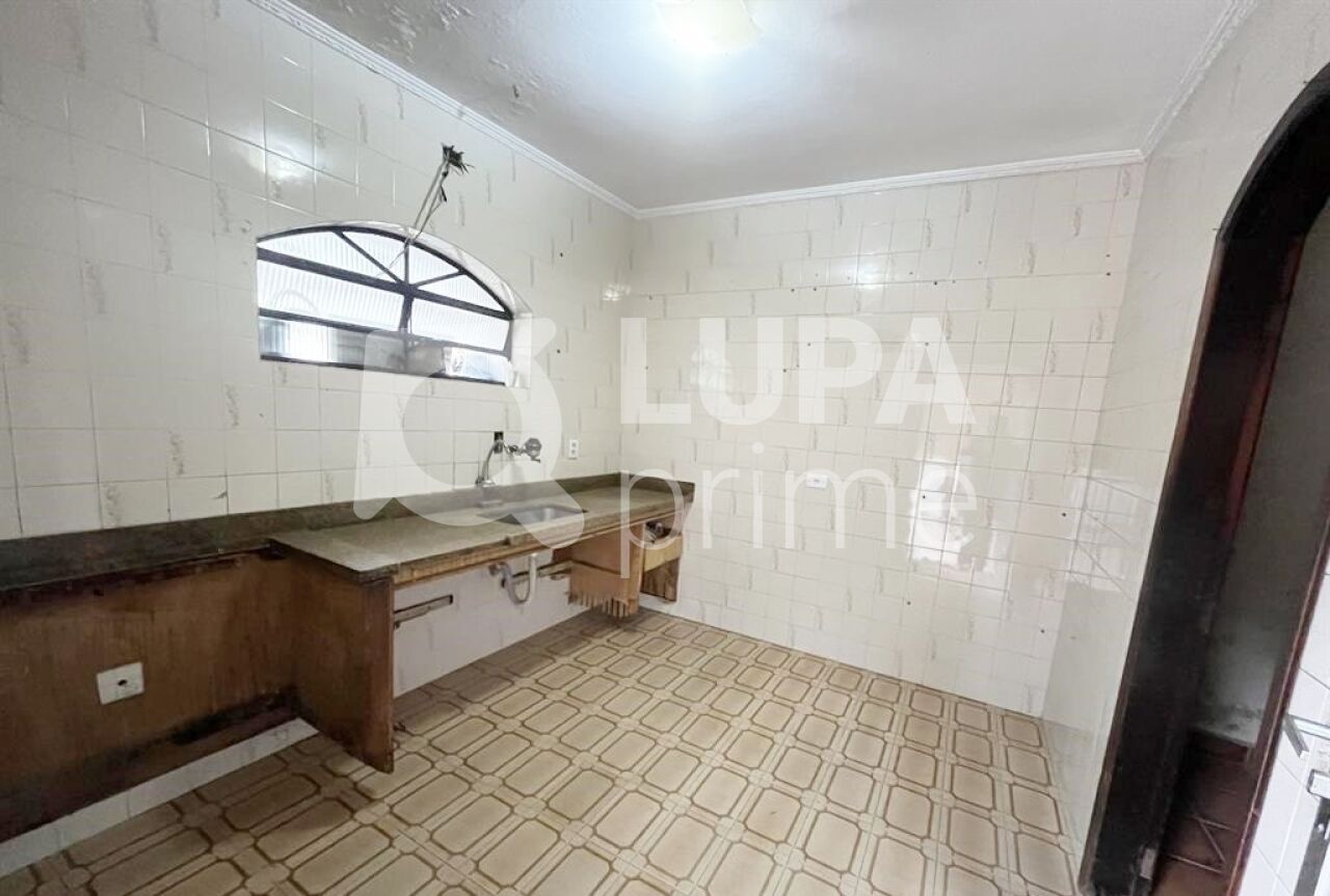 Casa, 2 quartos, 172 m² - Foto 6
