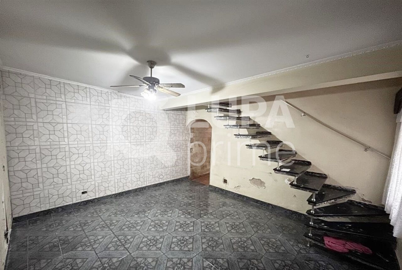 Casa, 2 quartos, 172 m² - Foto 1