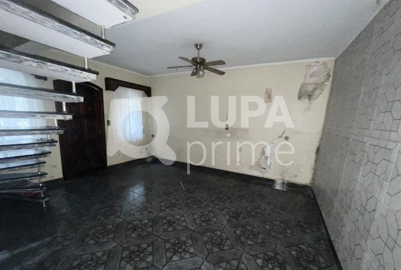 Casa, 2 quartos, 172 m² - Foto 2