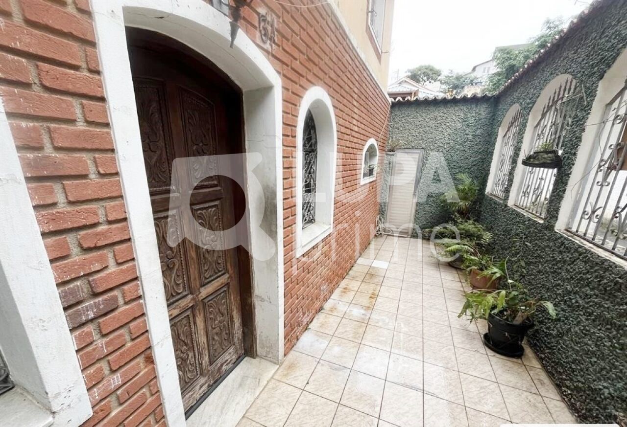 Casa, 2 quartos, 172 m² - Foto 8