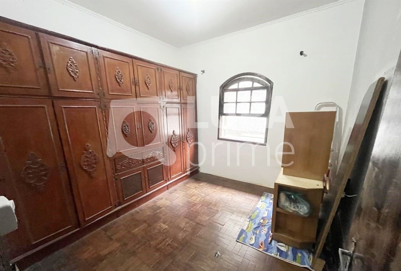 Casa, 2 quartos, 172 m² - Foto 4