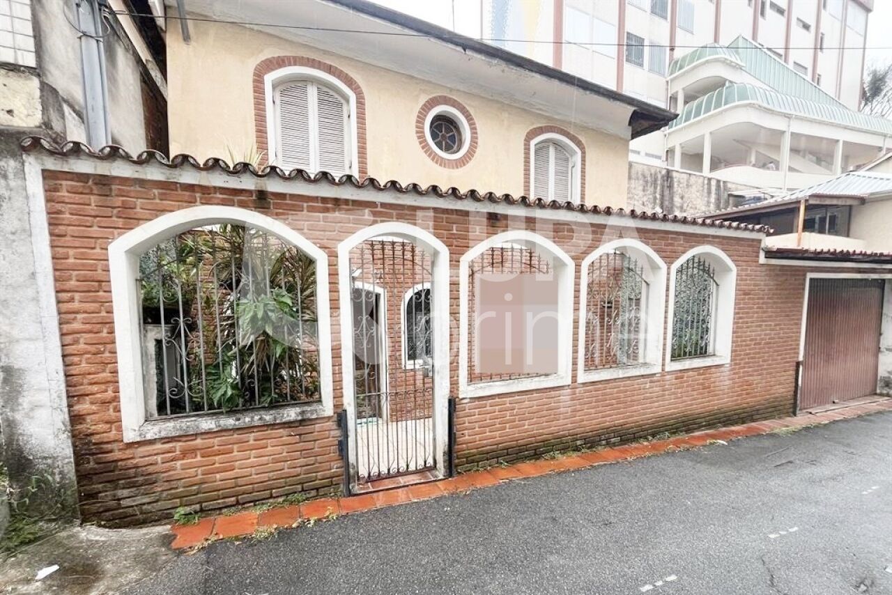 Casa, 2 quartos, 172 m² - Foto 7