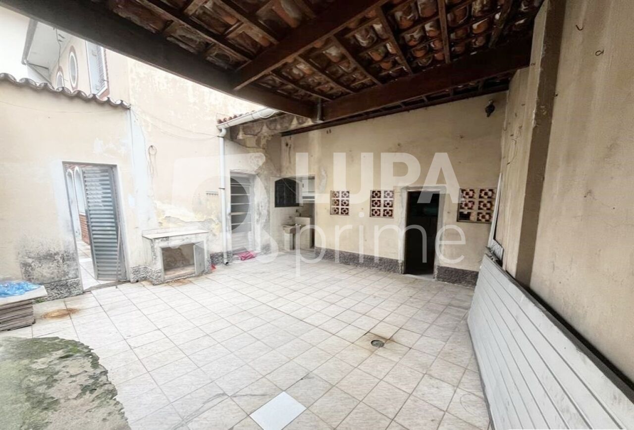 Casa, 2 quartos, 172 m² - Foto 9
