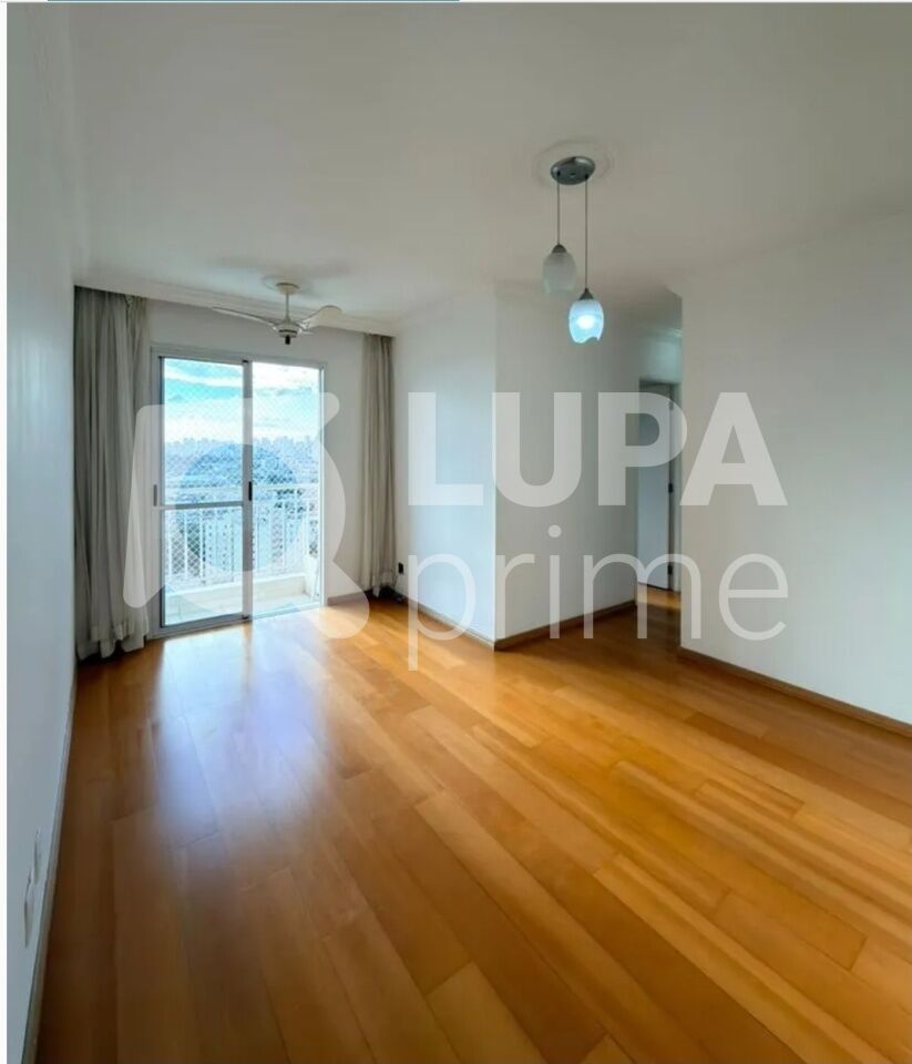 apartamento-venda-sao-paulo-vila-guilherme-3dormitorios-1suite-2vagas-69m2-LM30614