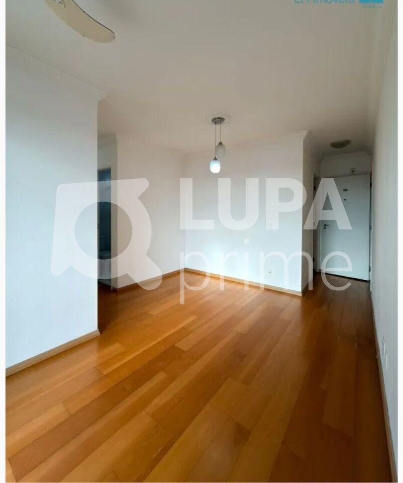 apartamento-venda-sao-paulo-vila-guilherme-3dormitorios-1suite-2vagas-69m2-LM30614