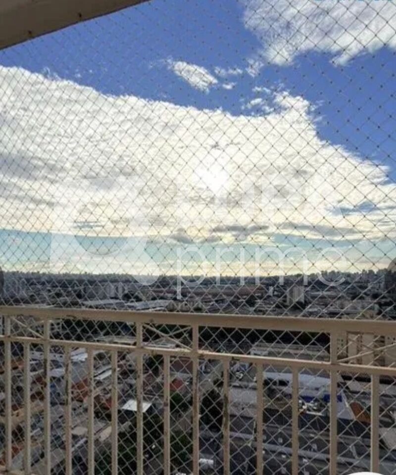 apartamento-venda-sao-paulo-vila-guilherme-3dormitorios-1suite-2vagas-69m2-LM30614