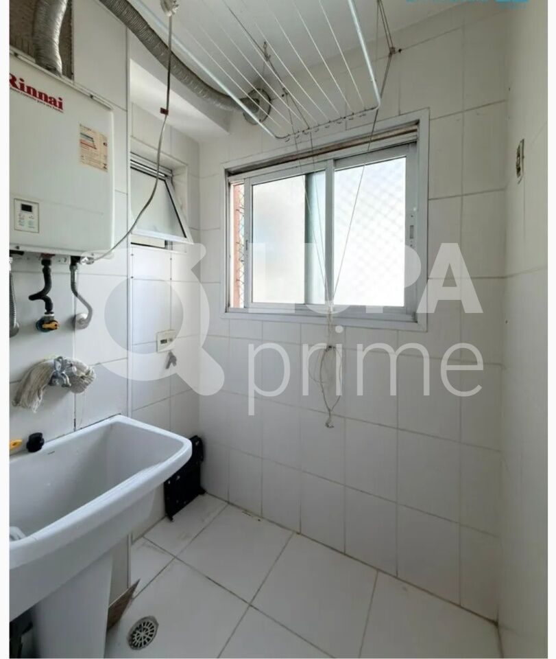 apartamento-venda-sao-paulo-vila-guilherme-3dormitorios-1suite-2vagas-69m2-LM30614