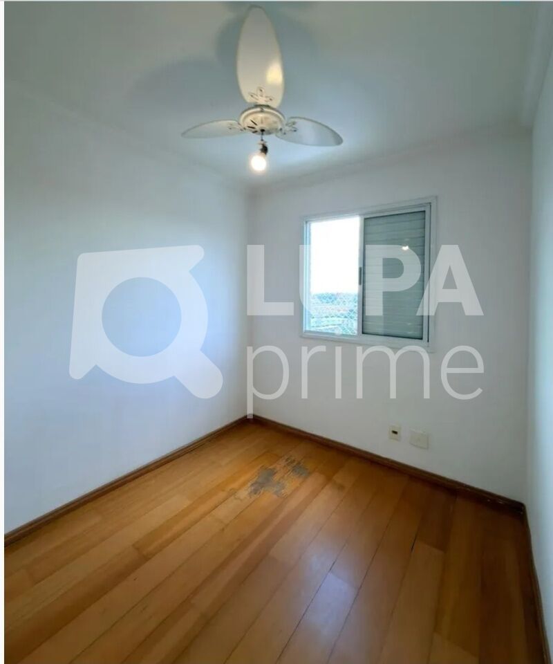 apartamento-venda-sao-paulo-vila-guilherme-3dormitorios-1suite-2vagas-69m2-LM30614