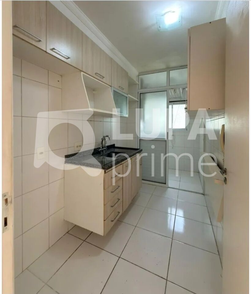 apartamento-venda-sao-paulo-vila-guilherme-3dormitorios-1suite-2vagas-69m2-LM30614