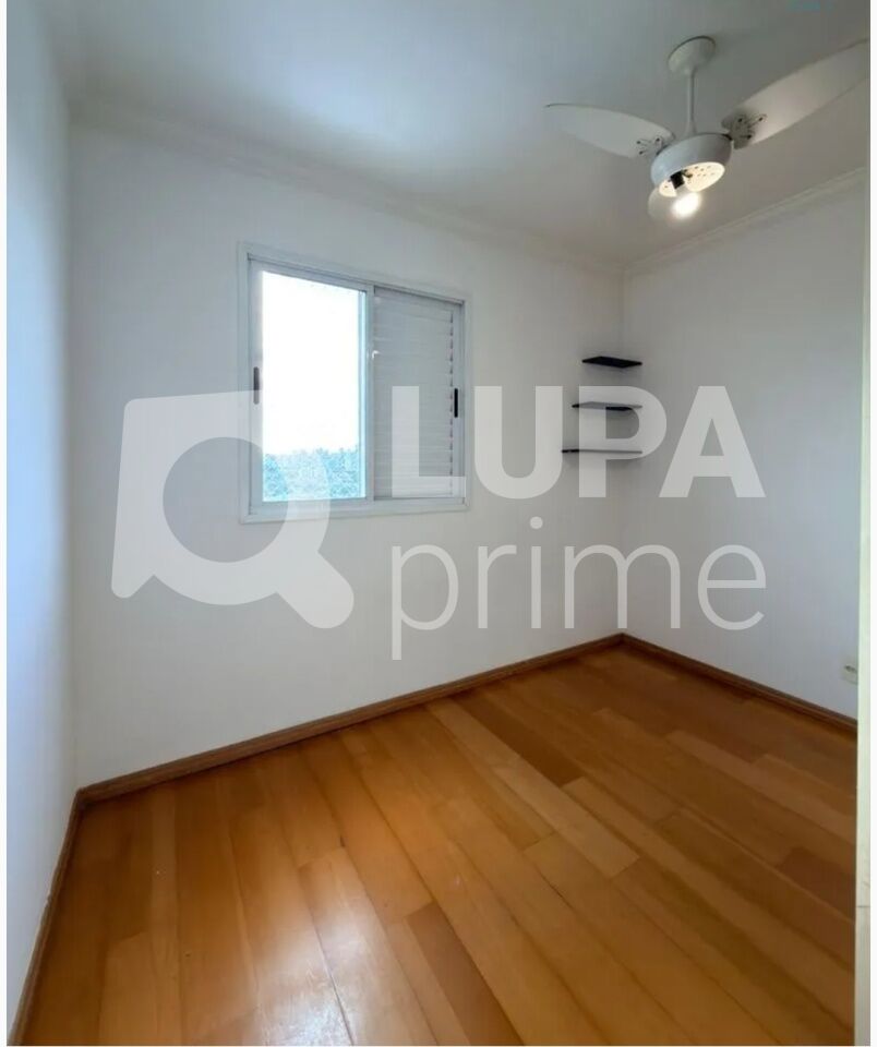 apartamento-venda-sao-paulo-vila-guilherme-3dormitorios-1suite-2vagas-69m2-LM30614