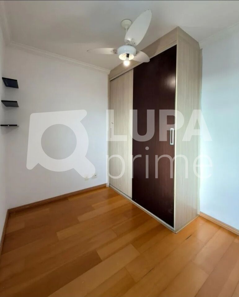 apartamento-venda-sao-paulo-vila-guilherme-3dormitorios-1suite-2vagas-69m2-LM30614