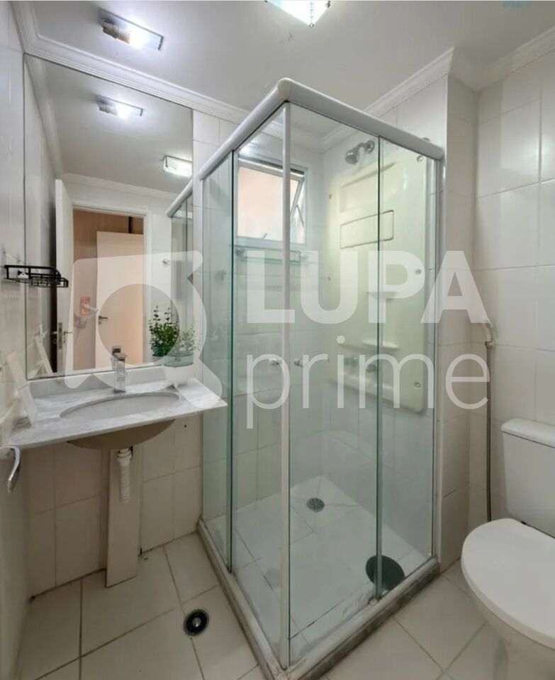 apartamento-venda-sao-paulo-vila-guilherme-3dormitorios-1suite-2vagas-69m2-LM30614