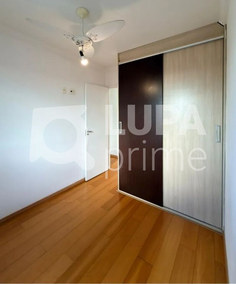 apartamento-venda-sao-paulo-vila-guilherme-3dormitorios-1suite-2vagas-69m2-LM30614