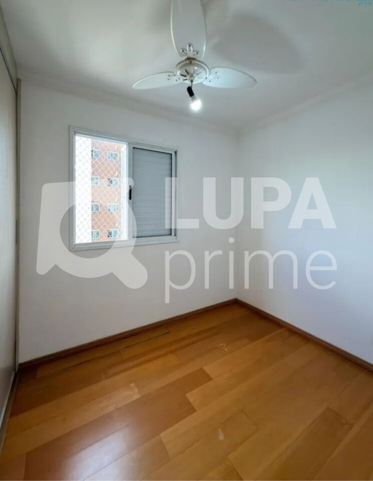 apartamento-venda-sao-paulo-vila-guilherme-3dormitorios-1suite-2vagas-69m2-LM30614
