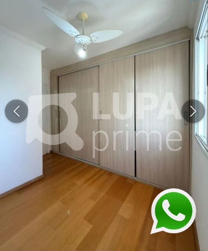 apartamento-venda-sao-paulo-vila-guilherme-3dormitorios-1suite-2vagas-69m2-LM30614