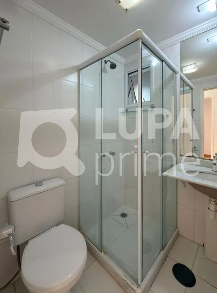 apartamento-venda-sao-paulo-vila-guilherme-3dormitorios-1suite-2vagas-69m2-LM30614