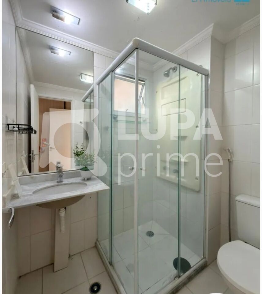apartamento-venda-sao-paulo-vila-guilherme-3dormitorios-1suite-2vagas-69m2-LM30614