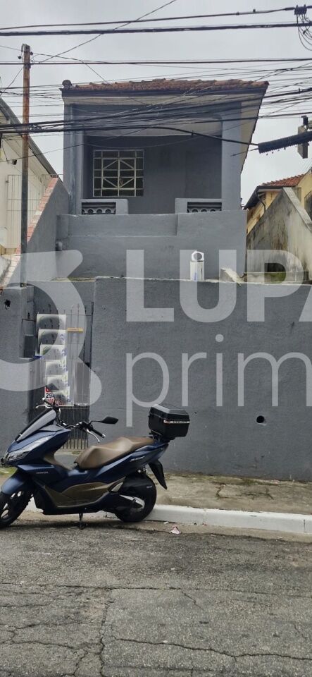 sobrado-venda-sao-paulo-vila-maria-alta-1dormitorio-160m2-LM30617