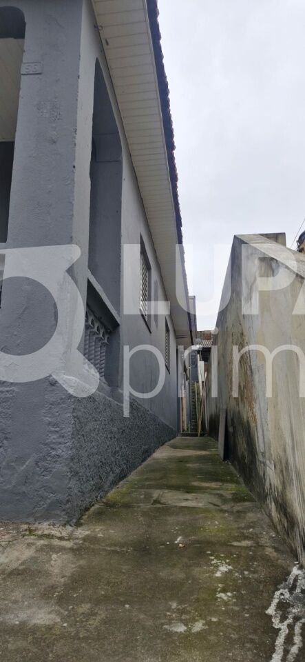 sobrado-venda-sao-paulo-vila-maria-alta-1dormitorio-160m2-LM30617