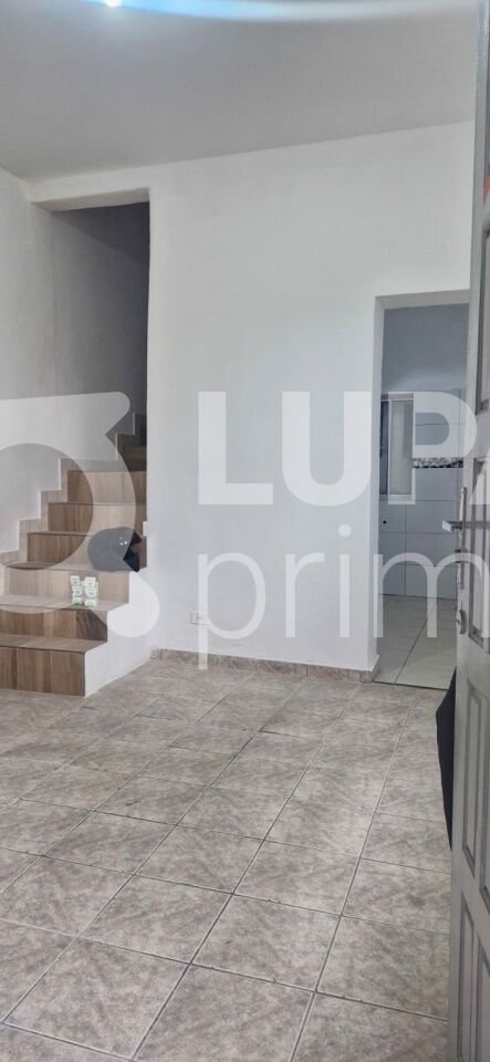 sobrado-venda-sao-paulo-vila-maria-alta-1dormitorio-160m2-LM30617