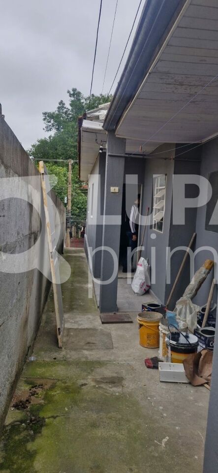 sobrado-venda-sao-paulo-vila-maria-alta-1dormitorio-160m2-LM30617