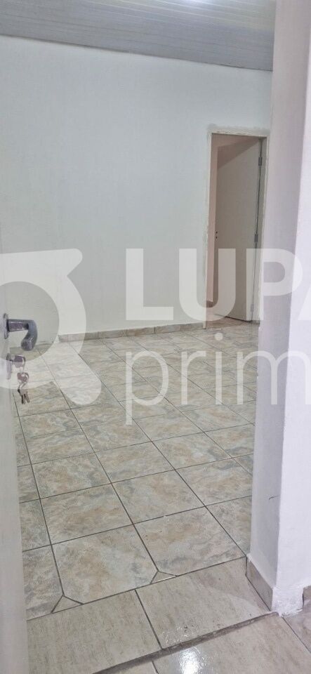 sobrado-venda-sao-paulo-vila-maria-alta-1dormitorio-160m2-LM30617
