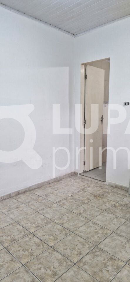 sobrado-venda-sao-paulo-vila-maria-alta-1dormitorio-160m2-LM30617