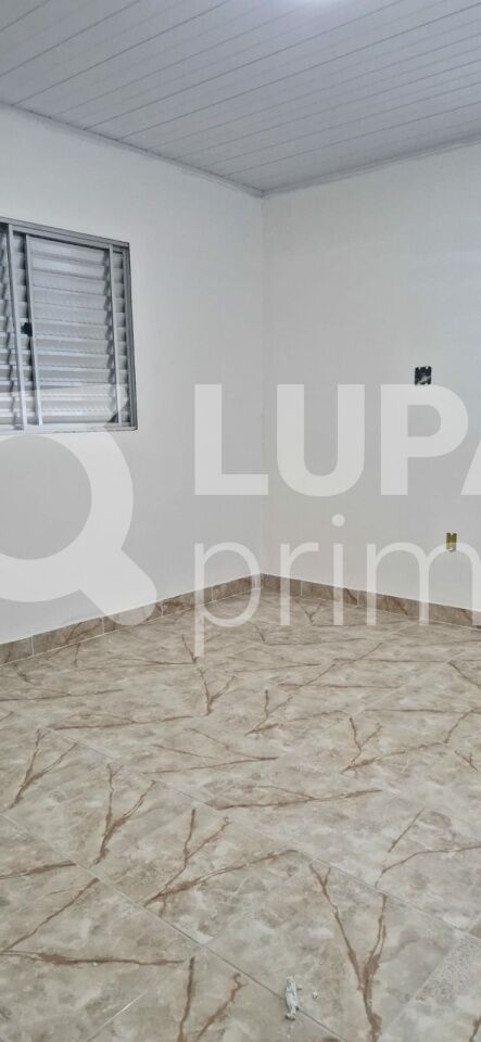 sobrado-venda-sao-paulo-vila-maria-alta-1dormitorio-160m2-LM30617