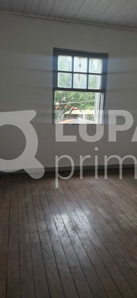 sobrado-venda-sao-paulo-vila-maria-alta-1dormitorio-160m2-LM30617