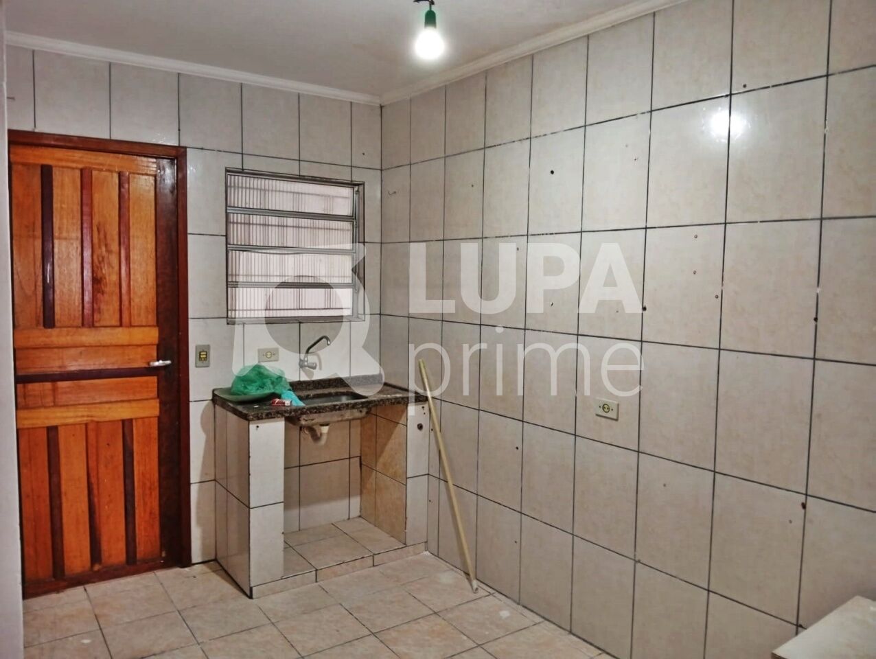 Casa, 2 quartos, 40 m² - Foto 3