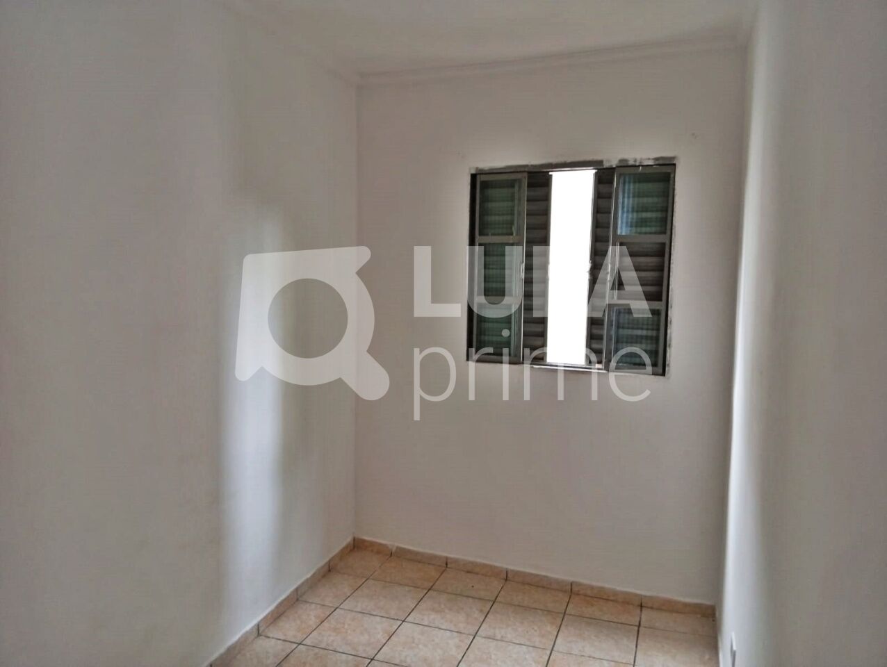 Casa, 2 quartos, 40 m² - Foto 5