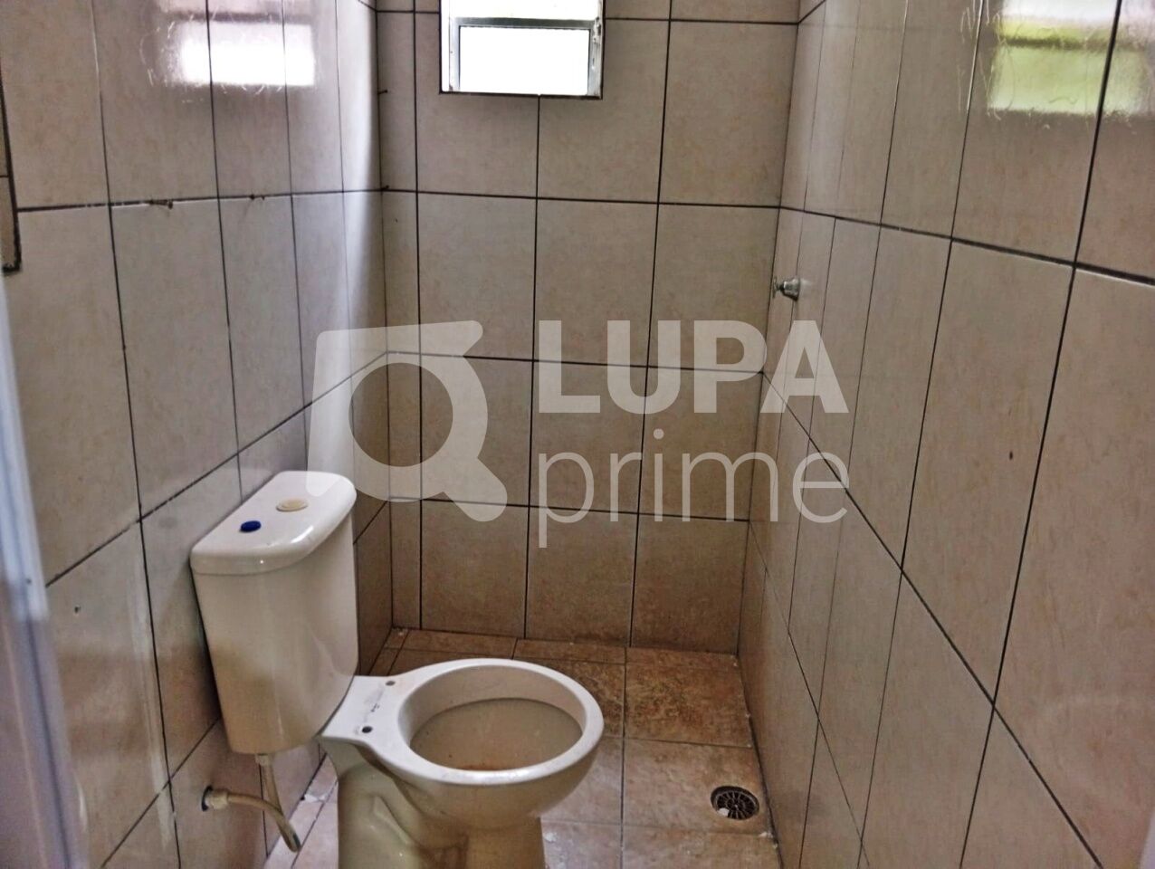 Casa, 2 quartos, 40 m² - Foto 6