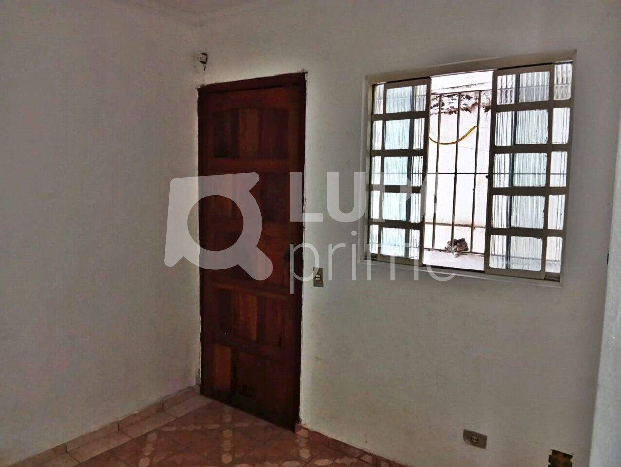 Casa, 2 quartos, 40 m² - Foto 2