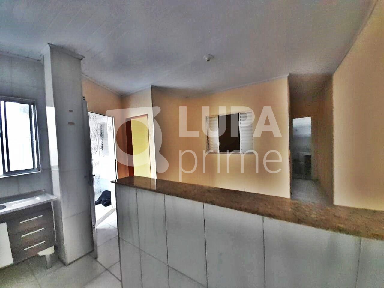 Casa, 3 quartos, 80 m² - Foto 5