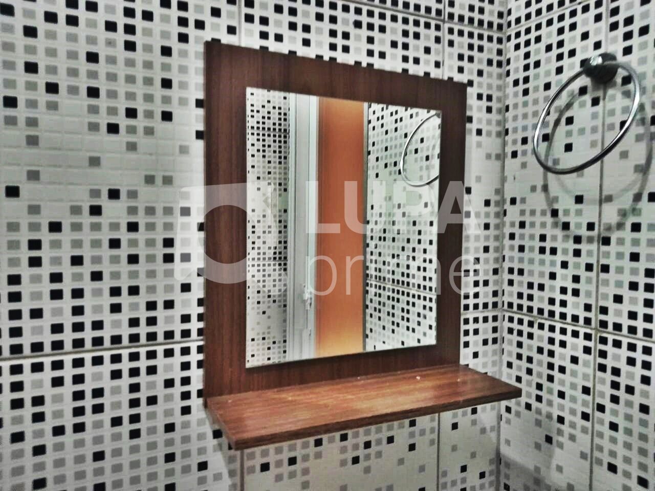 Casa, 3 quartos, 80 m² - Foto 10