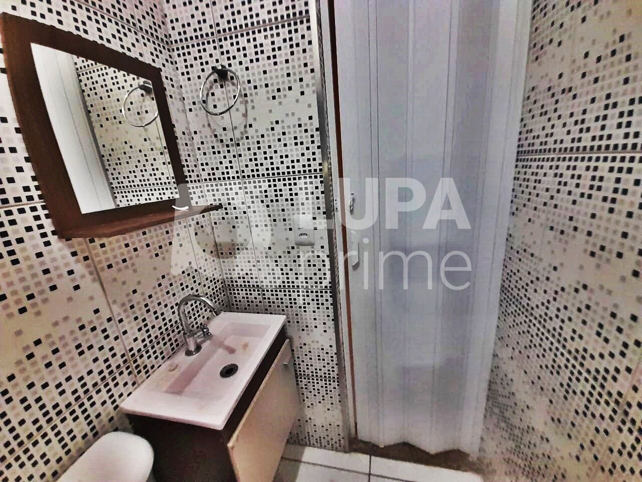 Casa, 3 quartos, 80 m² - Foto 12