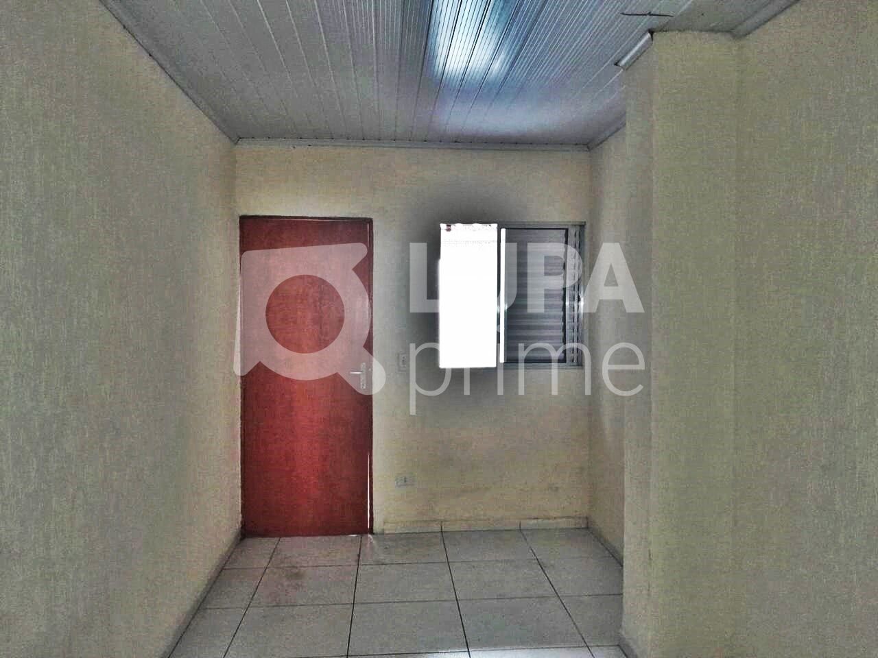Casa, 3 quartos, 80 m² - Foto 9