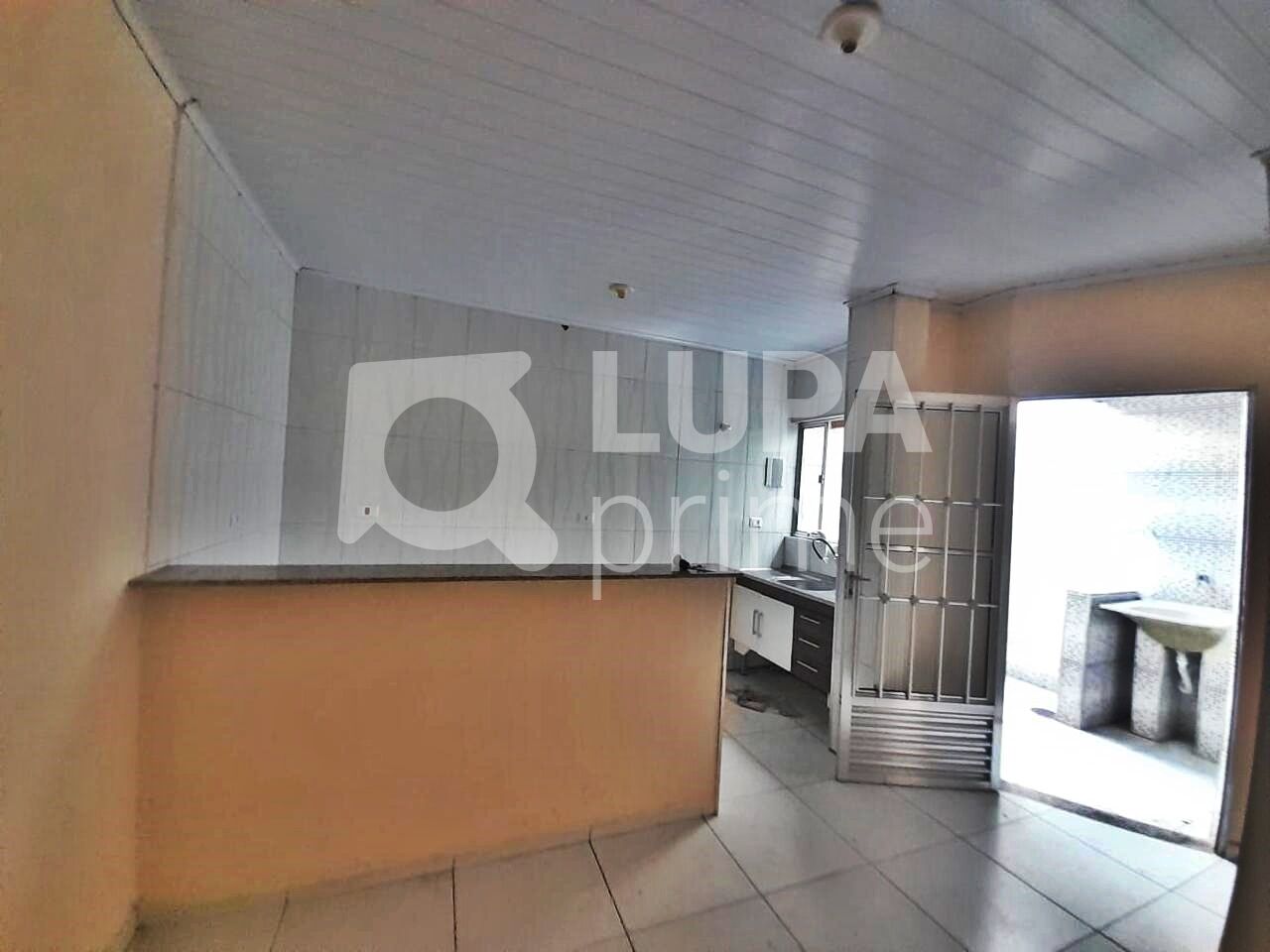 Casa, 3 quartos, 80 m² - Foto 6